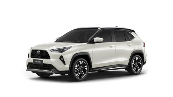 25.196 xe ô tô được bán ra trong tháng 8 (ảnh nguồn toyota-govap.com.vn)