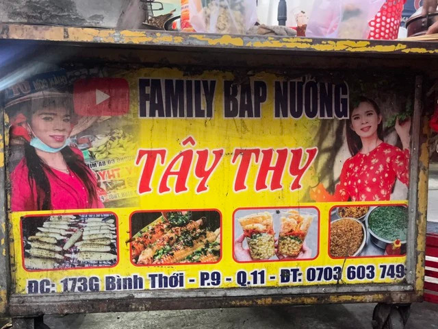 Tây Thy là cái tên mà một YouTuber ở TP.HCM đặt cho chị vì cảm nhận được sự dịu dàng, đằm thắm, xinh đẹp ngay cả khi chị chưa phẫu thuật chuyển giới. Ảnh: THÁI THANH Tây Thy là cái tên mà một YouTuber ở TP.HCM đặt cho chị vì cảm nhận được sự dịu dàng, đằm thắm, xinh đẹp ngay cả khi chị chưa phẫu thuật chuyển giới. Ảnh: THÁI THANH