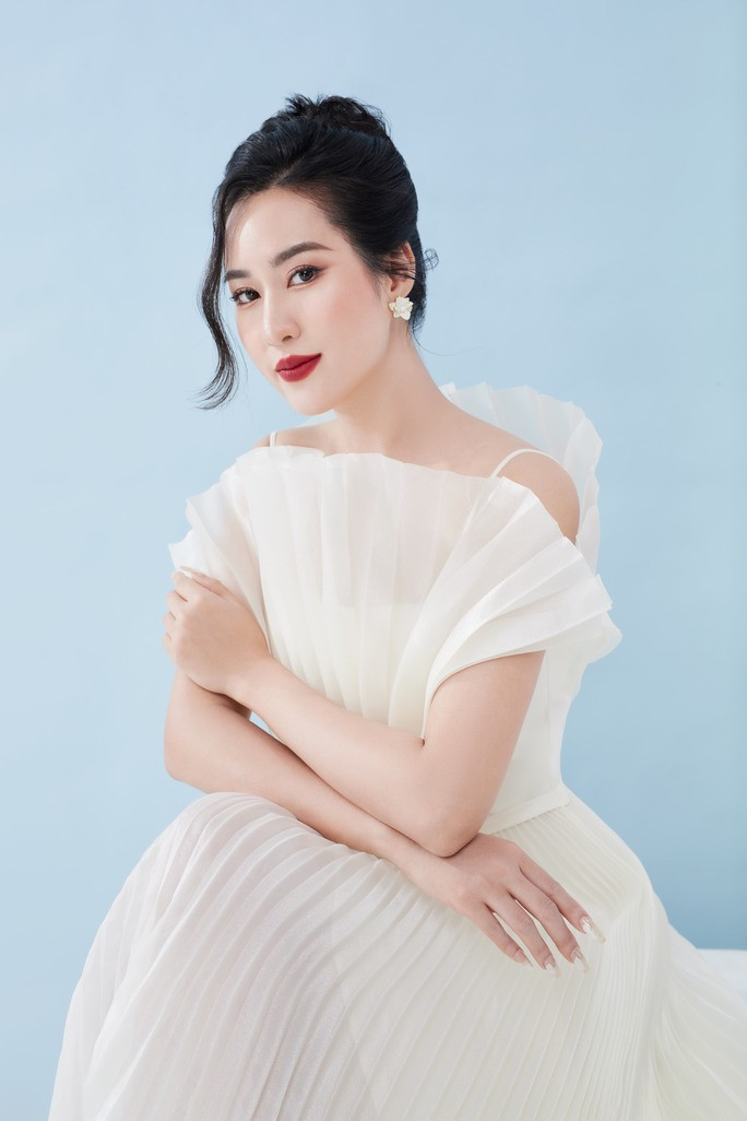 Nguyễn Hoàng Dung ( Đà Nẵng)