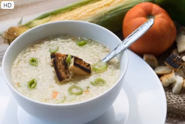 Cháo yến mạch là cách tuyệt vời để bắt đầu ngày mới. Ảnh: Shutterstock