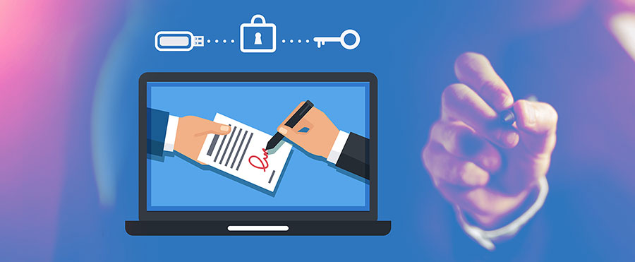 Ảnh minh họa Ảnh minh họa