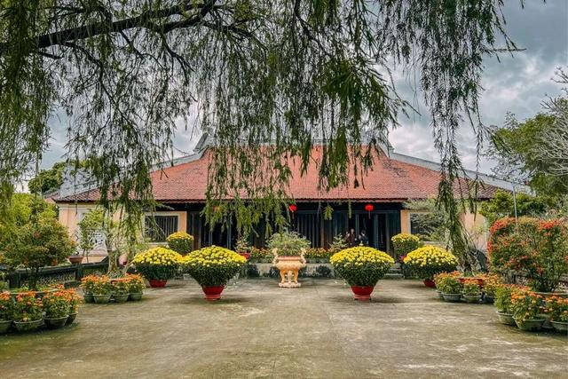 ẢNH: Envato ẢNH: Envato