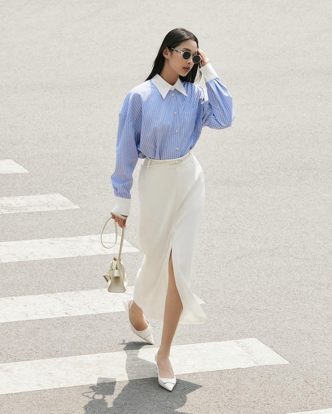 Ảnh: @huong.boutique