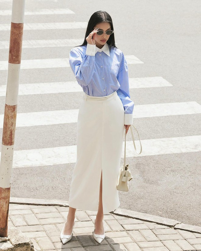 Ảnh: @huong.boutique