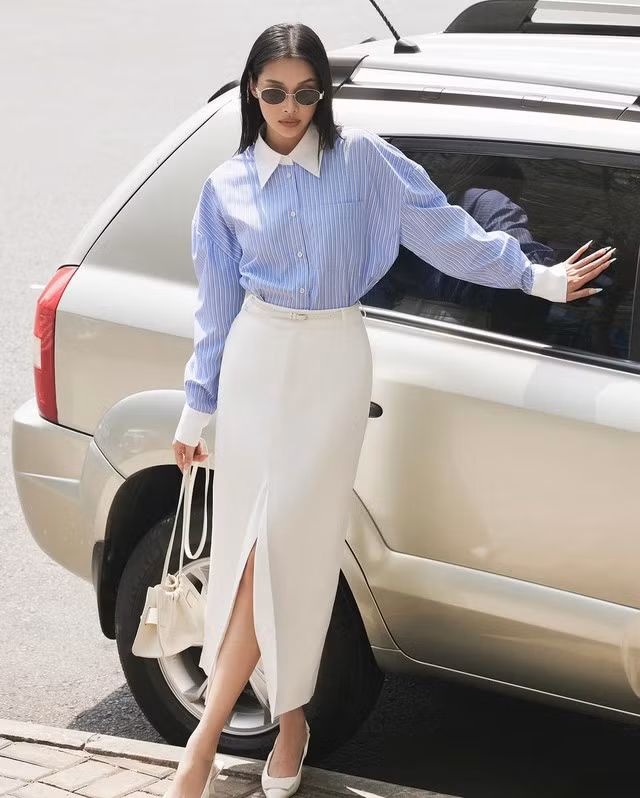 Ảnh: @huong.boutique