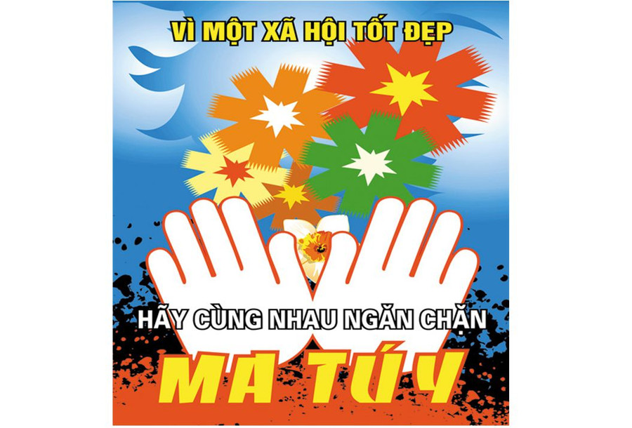 Ảnh minh họa Ảnh minh họa