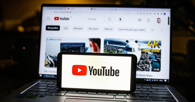 YouTube thử nghiệm dùng AI tạo tóm tắt video - Ảnh 1. YouTube kỳ vọng tóm tắt do AI tạo ra sẽ giúp người dùng quyết định xem nội dung video hay không. CHỤP MÀN HÌNH