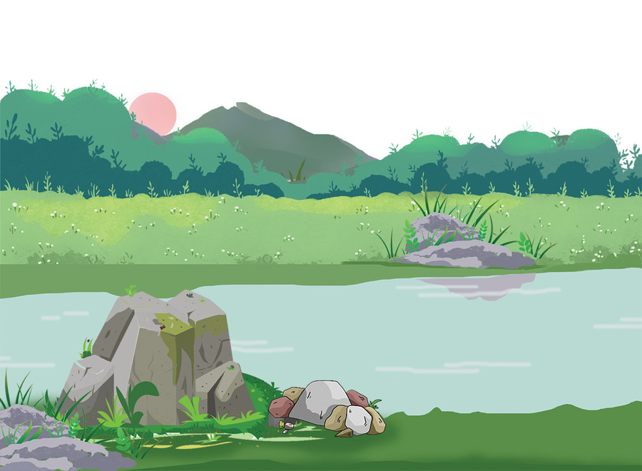 Minh họa: H.T Minh họa: H.T