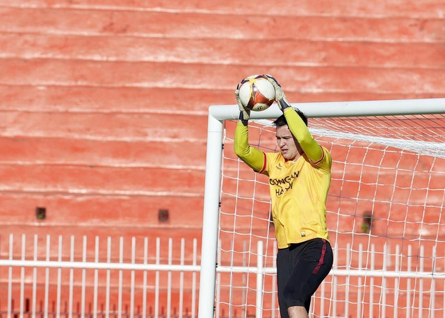 Nguyễn Filip Nguyễn Filip