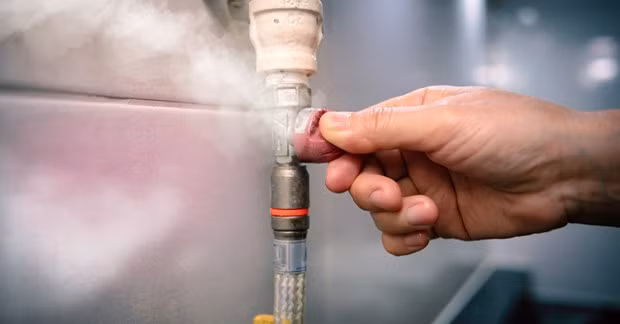 Ảnh minh họa. (Nguồn: The Justice Lawyer)