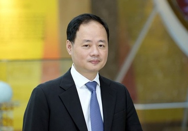Ông Trần Hồng Thái, Chủ tịch UBND tỉnh Lâm Đồng. Ông Trần Hồng Thái, Chủ tịch UBND tỉnh Lâm Đồng.
