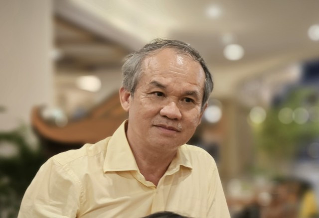 Con gái bầu Đức vừa mua thành công 1 triệu cổ phiếu HAG