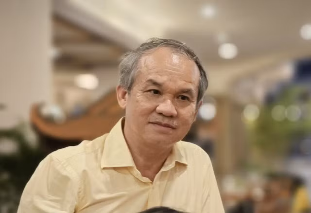 Con gái bầu Đức vừa mua thành công 1 triệu cổ phiếu HAG