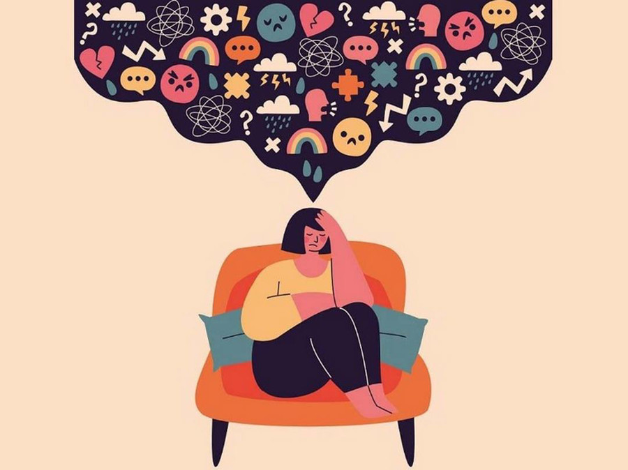 Ảnh minh họa (nguồn: Internet) Ảnh minh họa (nguồn: Internet)