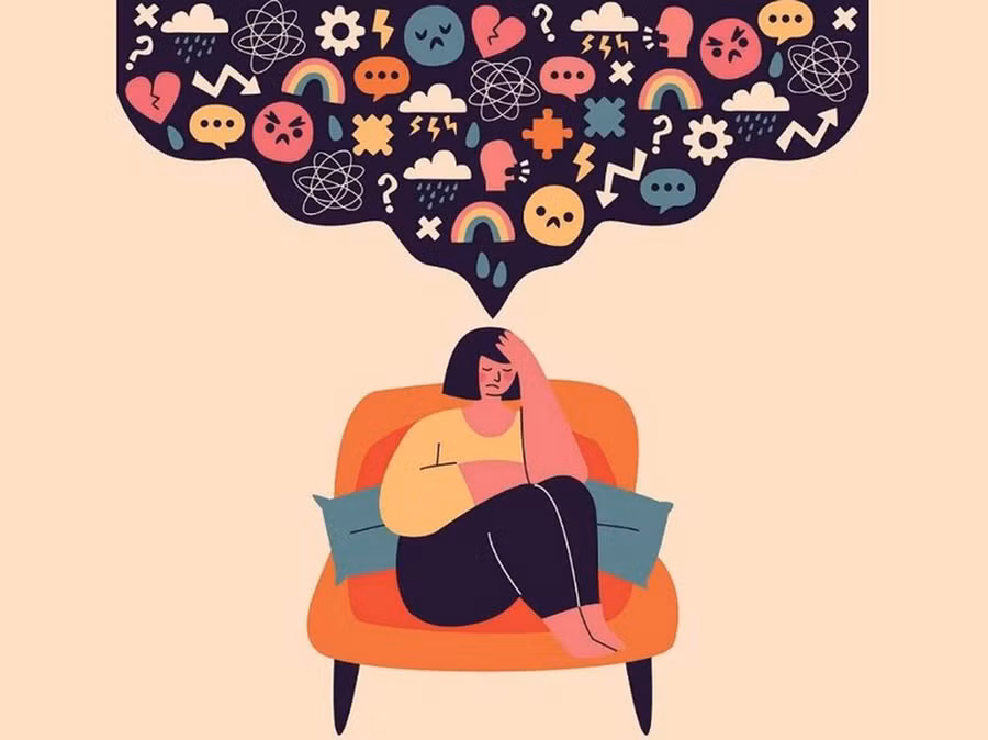 Ảnh minh họa (nguồn: Internet)