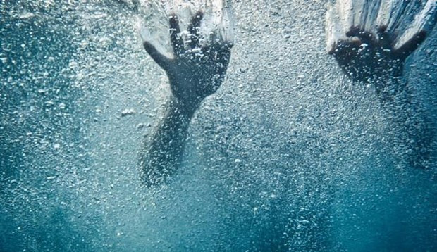 Nguyên nhân vụ việc đang được cơ quan chức năng điều tra làm rõ. (Ảnh minh họa: istock) Nguyên nhân vụ việc đang được cơ quan chức năng điều tra làm rõ. (Ảnh minh họa: istock)