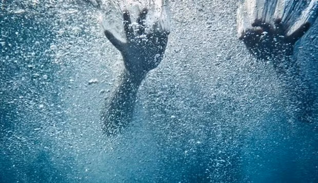 Nguyên nhân vụ việc đang được cơ quan chức năng điều tra làm rõ. (Ảnh minh họa: istock)