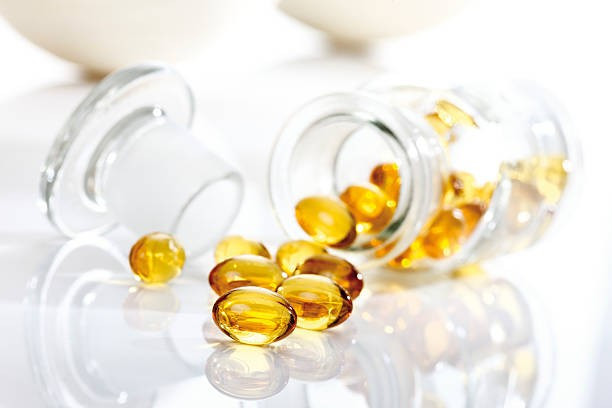 (Nguồn: Getty images)