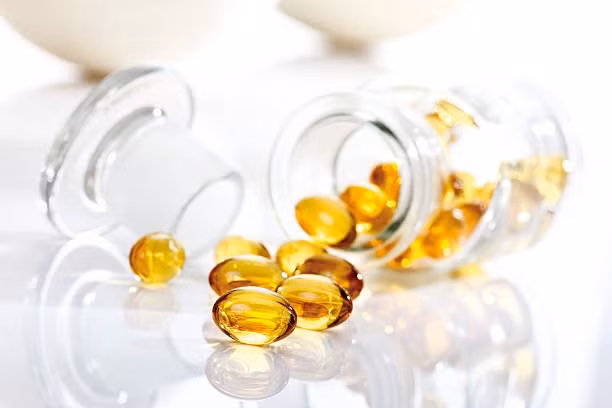 (Nguồn: Getty images)