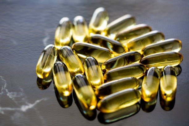 (Nguồn: Getty images)