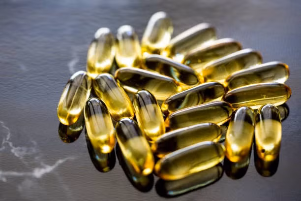 (Nguồn: Getty images)