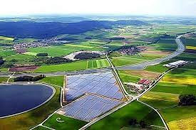 Dự thảo quy định rõ các trường hợp áp dụng bảng giá đất thay cho giá đất cụ thể Dự thảo quy định rõ các trường hợp áp dụng bảng giá đất thay cho giá đất cụ thể