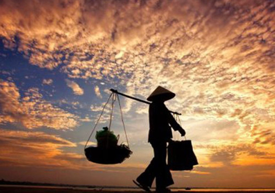 Ảnh minh họa, nguồn internet