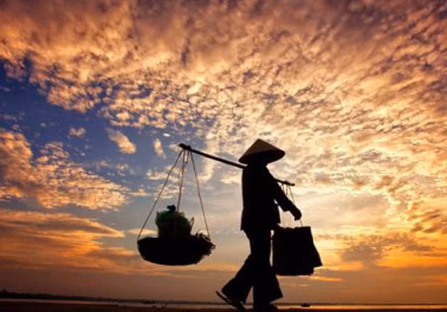 Ảnh minh họa, nguồn internet