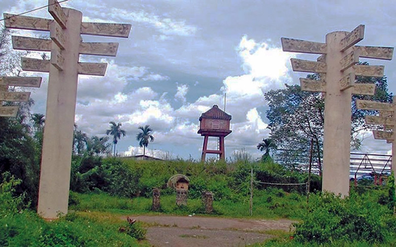 Khu thưởng lãm, trưng bày sản phẩm cà phê Trung Nguyên Legend của Công ty Cổ phần cà phê Trung Nguyên. Khu thưởng lãm, trưng bày sản phẩm cà phê Trung Nguyên Legend của Công ty Cổ phần cà phê Trung Nguyên.