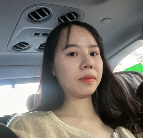 "Tú bà" Hoàng Thị Nhật Lệ "Tú bà" Hoàng Thị Nhật Lệ