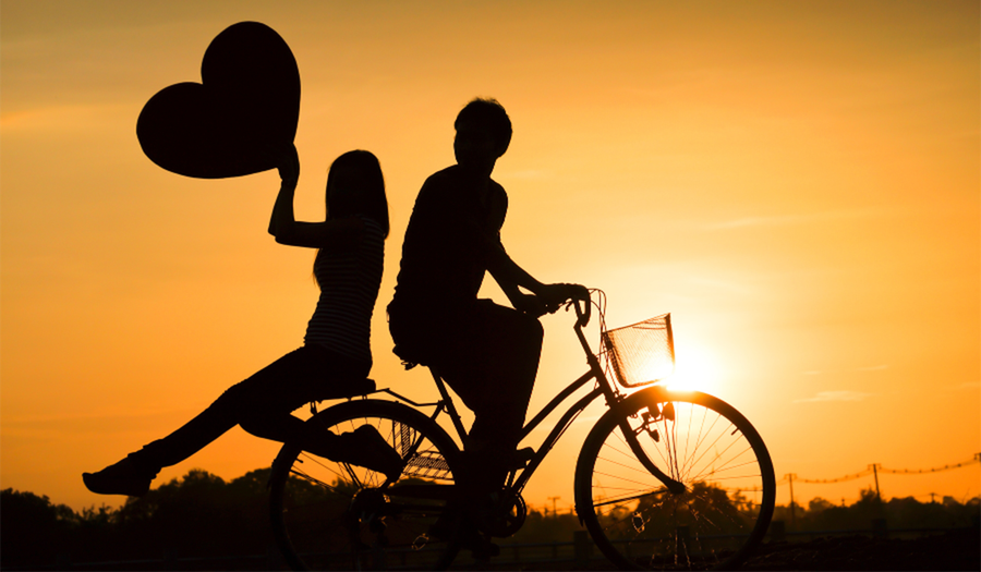 Ảnh minh họa Ảnh minh họa