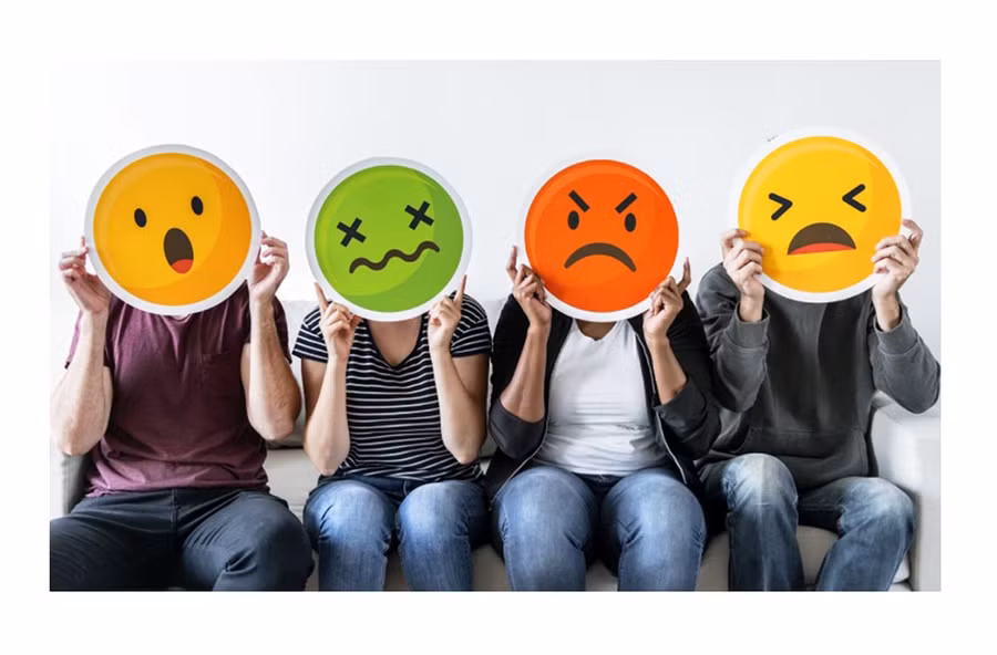 Ảnh minh họa (nguồn internet)