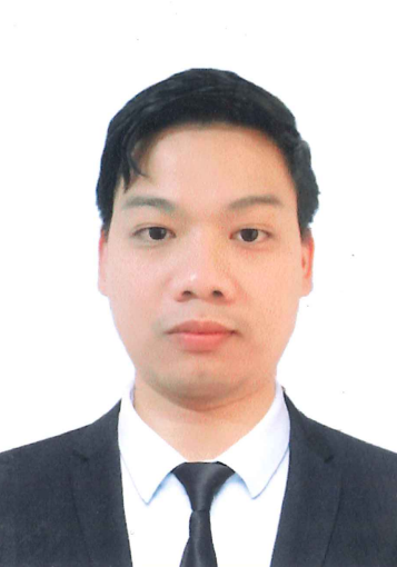3 ứng viên phó giáo sư trẻ nhất năm 2023 bao nhiêu tuổi, họ là ai? - Ảnh 3. Tiến sĩ Lê Thanh Hà. Ảnh: NVCC