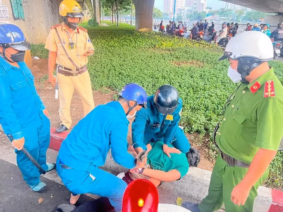 nghi-pham-giet-nguoi-phong-hoa-lam-3-nguoi-chet-o-quan-8-khai-gi (2).jpg