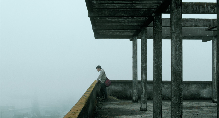 Phim cũng lên kế hoạch tham gia các Liên hoan phim quốc tế và phát hành thương mại tại Bắc Mỹ Phim cũng lên kế hoạch tham gia các Liên hoan phim quốc tế và phát hành thương mại tại Bắc Mỹ