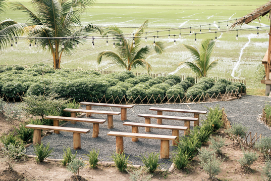 Quán có nhiều view chụp ảnh rất đẹp. Ảnh: Duy Tân Quán có nhiều view chụp ảnh rất đẹp. Ảnh: Duy Tân