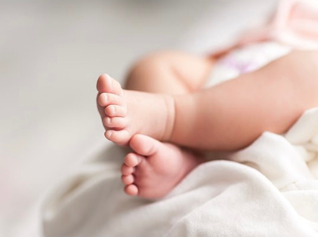 AI tìm thấy tinh trùng ở nam giới vô sinh nhanh hơn bác sĩ 1.000 lần - Ảnh 2. Công cụ này có khả năng tăng cơ hội cho những bệnh nhân có rất ít cơ hội làm cha. Ảnh: SHUTTERSTOCK