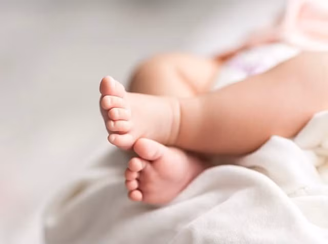 AI tìm thấy tinh trùng ở nam giới vô sinh nhanh hơn bác sĩ 1.000 lần - Ảnh 2. Công cụ này có khả năng tăng cơ hội cho những bệnh nhân có rất ít cơ hội làm cha. Ảnh: SHUTTERSTOCK