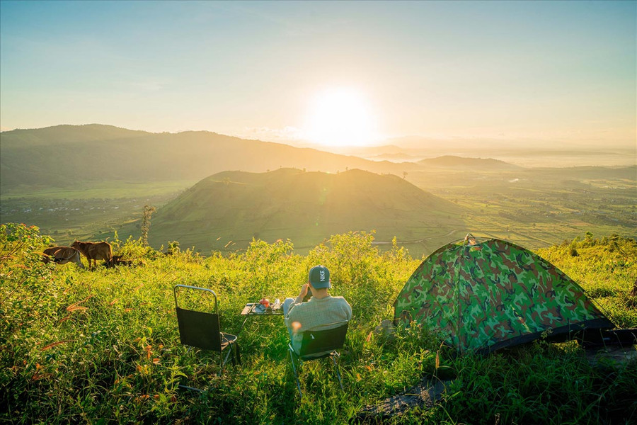 Ảnh minh họa (nguồn internet). Ảnh minh họa (nguồn internet).