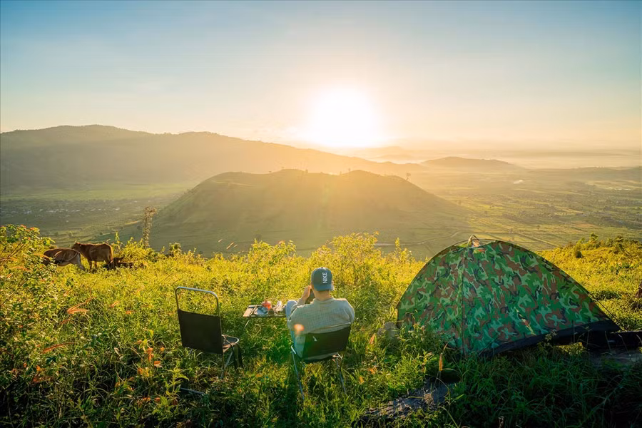 Ảnh minh họa (nguồn internet).