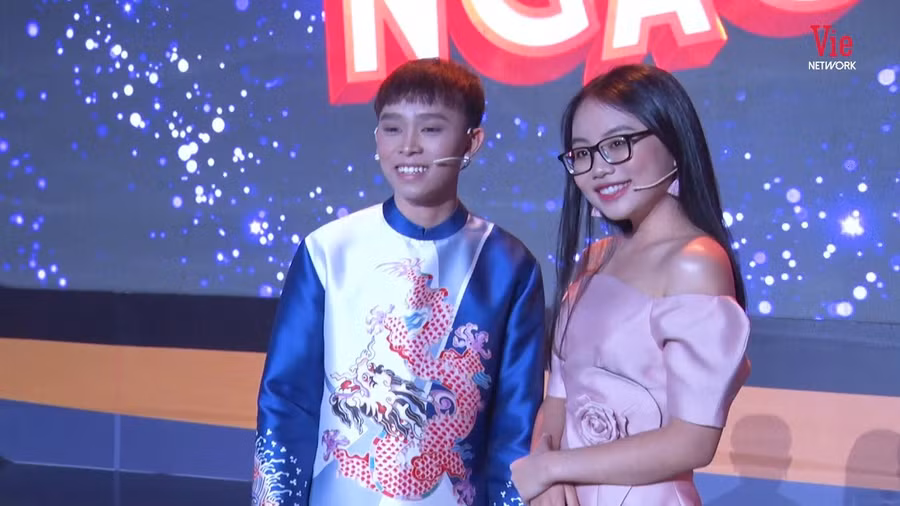 Phương Mỹ Chi đang cho thấy sự nỗ lực, đầu tư để đa dạng màu sắc âm nhạc hơn Hồ Văn Cường. Ảnh: Nhân vật cung cấp