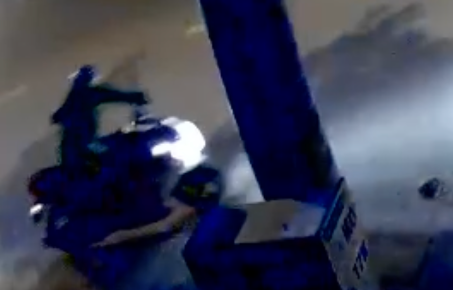 Hình ảnh trích xuất từ camera Hình ảnh trích xuất từ camera