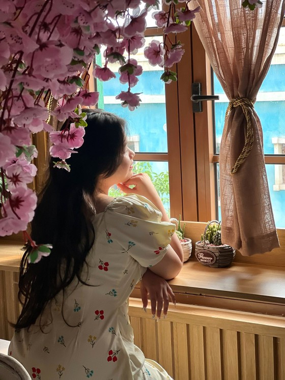 Tâm sinh lý của người trẻ chưa thật sự vững vàng nếu không có gia đình quan tâm, hỗ trợ. Ảnh: DŨNG PHƯƠNG Tâm sinh lý của người trẻ chưa thật sự vững vàng nếu không có gia đình quan tâm, hỗ trợ. Ảnh: DŨNG PHƯƠNG
