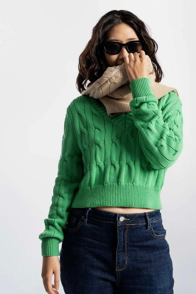 ẢNH: ROUTINE ẢNH: ROUTINE