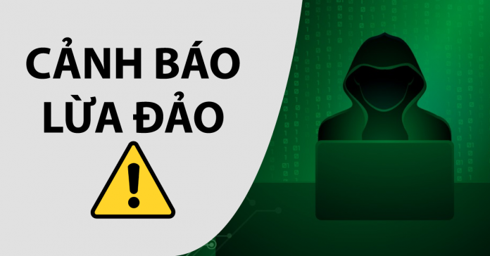 Đối tượng thường khai thác 3 tâm lý điểm yếu để dẫn dụ bị hại. Ảnh nguồn internet Đối tượng thường khai thác 3 tâm lý điểm yếu để dẫn dụ bị hại. Ảnh nguồn internet