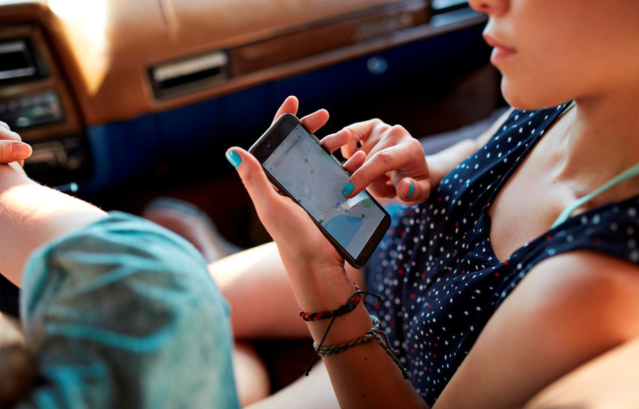 Du khách có nhiều nỗi sợ trên mỗi chuyến bay. (Ảnh minh họa: PV/Vietnam+)