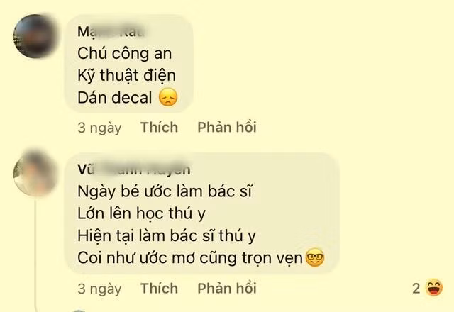 CHỤP MÀN HÌNH