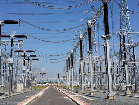 Tổng Công ty CP Xây dựng Điện Việt Nam muốn bán toàn bộ gần 8,38 triệu cổ phiếu quỹ. Tổng Công ty CP Xây dựng Điện Việt Nam muốn bán toàn bộ gần 8,38 triệu cổ phiếu quỹ.