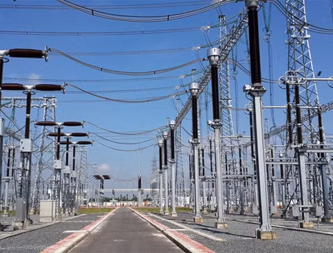 Tổng Công ty CP Xây dựng Điện Việt Nam muốn bán toàn bộ gần 8,38 triệu cổ phiếu quỹ.