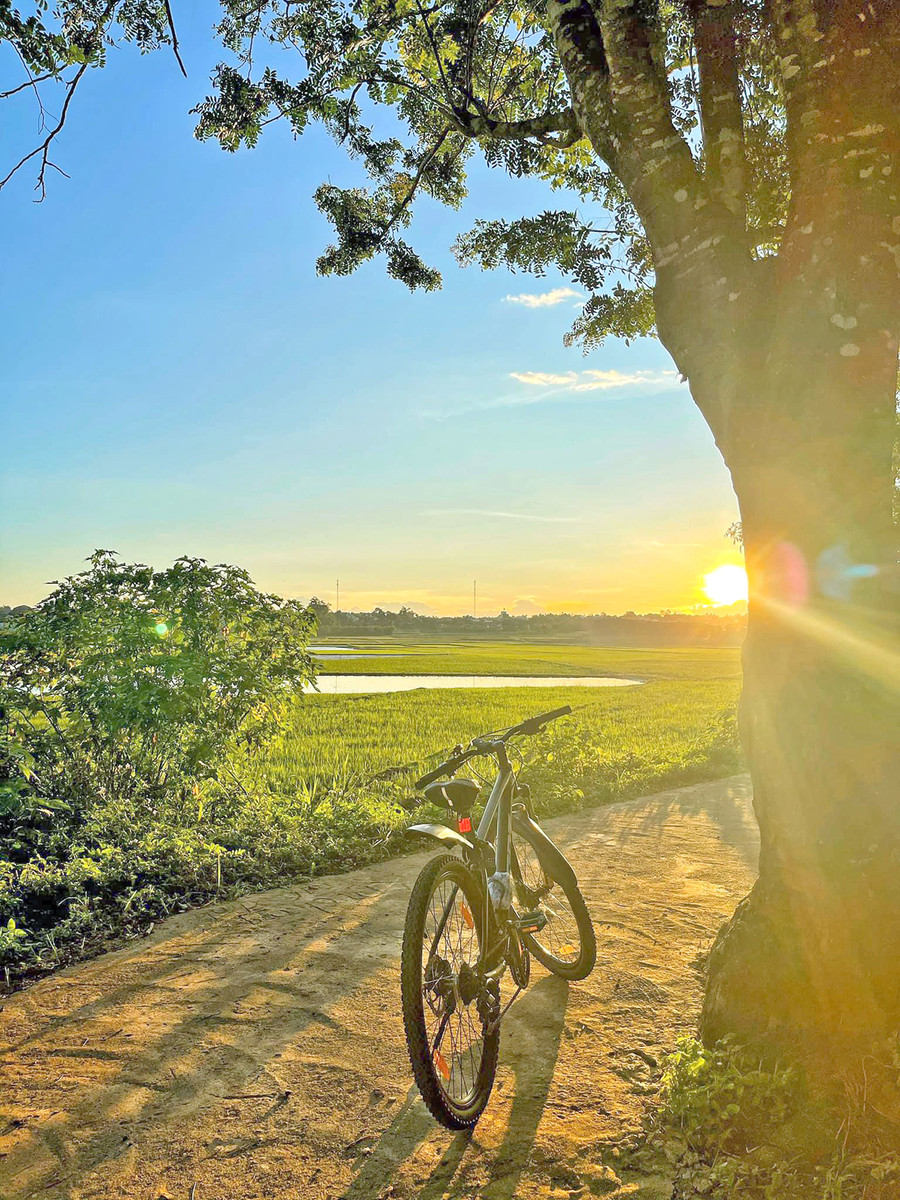 Ảnh minh họa: MINH CHÂU Ảnh minh họa: MINH CHÂU
